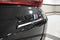 2026 BMW X6 M Competition