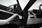 2026 BMW X6 M Competition
