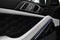 2026 BMW X6 M Competition