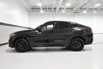 2026 BMW X6 M Competition