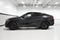 2026 BMW X6 M Competition