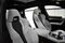 2026 BMW X6 M Competition