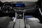 2026 BMW X6 M Competition