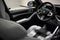 2026 BMW X6 M Competition