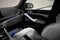 2026 BMW X6 M Competition