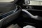 2026 BMW X6 M Competition