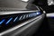 2026 BMW X6 M Competition
