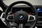 2026 BMW X6 M Competition
