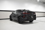 2026 BMW X6 M Competition