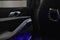 2026 BMW X6 M Competition
