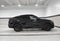 2026 BMW X6 M Competition