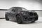 2026 BMW X6 M Competition