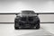2026 BMW X6 M Competition