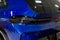 2026 BMW XM Label