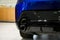 2026 BMW XM Label