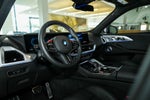 2026 BMW XM Label