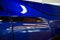 2026 BMW XM Label