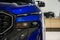 2026 BMW XM Label