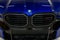 2026 BMW XM Label