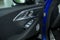 2026 BMW XM Label