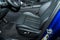 2026 BMW XM Label