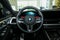 2026 BMW XM Label