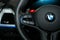 2026 BMW XM Label