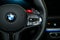 2026 BMW XM Label