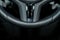 2026 BMW XM Label