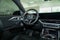 2026 BMW XM Label