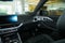 2026 BMW XM Label