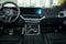 2026 BMW XM Label