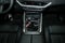 2026 BMW XM Label