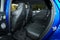 2026 BMW XM Label