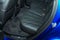 2026 BMW XM Label