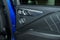 2026 BMW XM Label