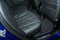 2026 BMW XM Label