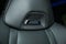 2026 BMW XM Label