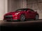2016 Nissan GT-R Premium