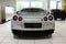 2016 Nissan GT-R Premium