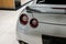 2016 Nissan GT-R Premium