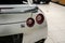 2016 Nissan GT-R Premium