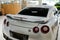 2016 Nissan GT-R Premium