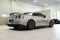 2016 Nissan GT-R Premium