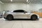 2016 Nissan GT-R Premium