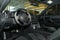 2016 Nissan GT-R Premium