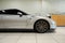 2016 Nissan GT-R Premium
