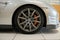 2016 Nissan GT-R Premium