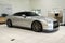 2016 Nissan GT-R Premium