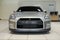 2016 Nissan GT-R Premium